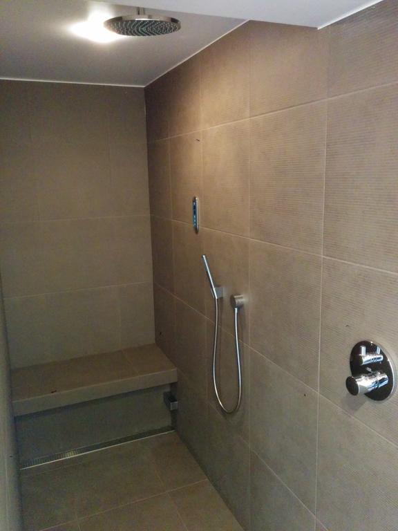 B&B Sint Blasius Hof Zwalm Værelse billede